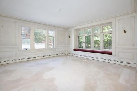 185 Dean, Brookline, MA 02445 photo 3
