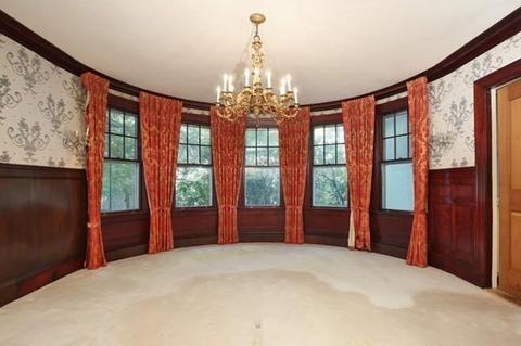 185 Dean, Brookline, MA 02445 photo 6