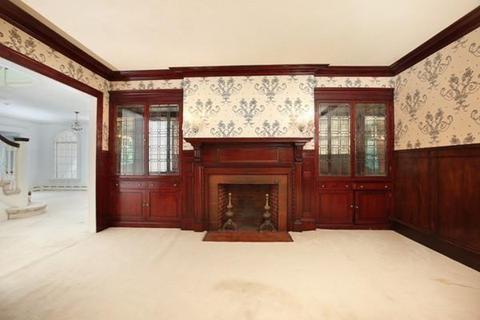 185 Dean, Brookline, MA 02445 photo 7