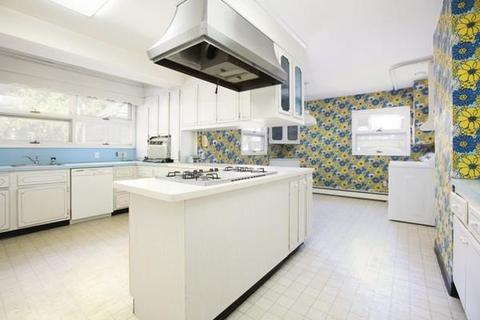185 Dean, Brookline, MA 02445 photo 5