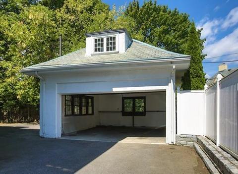 185 Dean, Brookline, MA 02445 photo 8