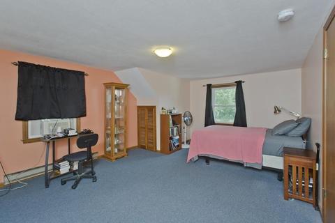 28 Silver St, Springfield, MA 01107 photo 30