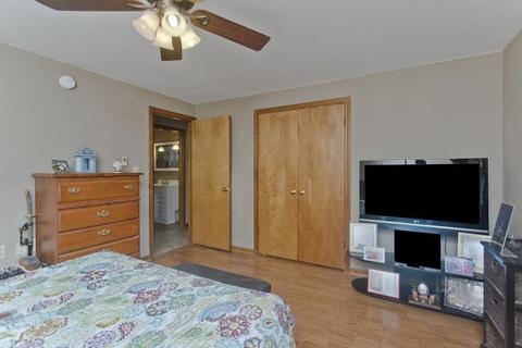 28 Silver St, Springfield, MA 01107 photo 20