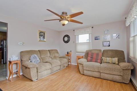 28 Silver St, Springfield, MA 01107 photo 16