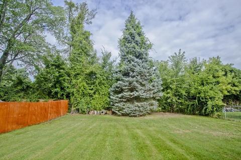 28 Silver St, Springfield, MA 01107 photo 6