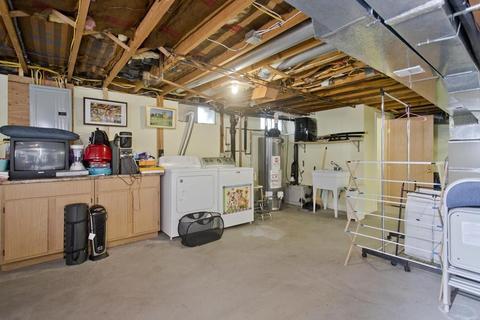 28 Silver St, Springfield, MA 01107 photo 38