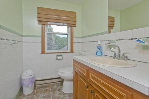 28 Silver St, Springfield, MA 01107 photo 34