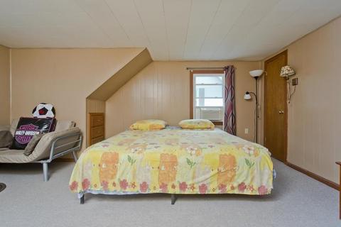 28 Silver St, Springfield, MA 01107 photo 26