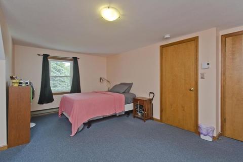 28 Silver St, Springfield, MA 01107 photo 31