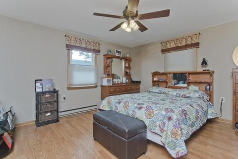 28 Silver St, Springfield, MA 01107 photo 18