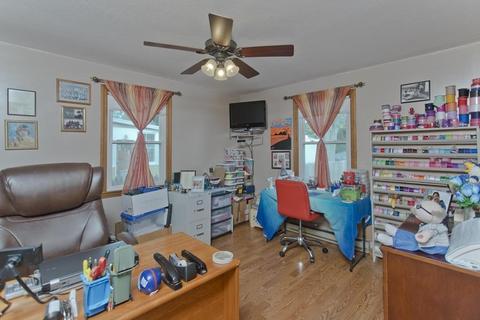 28 Silver St, Springfield, MA 01107 photo 21
