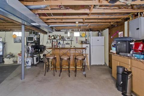 28 Silver St, Springfield, MA 01107 photo 39