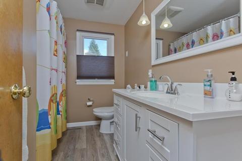 28 Silver St, Springfield, MA 01107 photo 24
