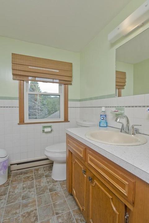 28 Silver St, Springfield, MA 01107 photo 35