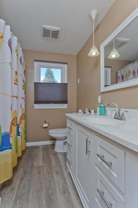 28 Silver St, Springfield, MA 01107 photo 25
