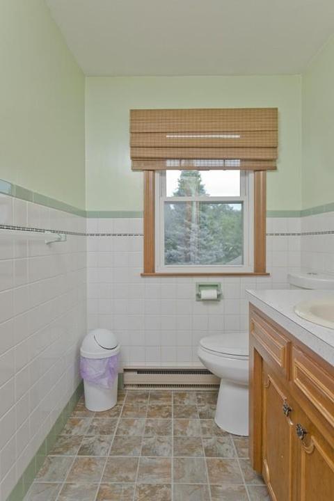 28 Silver St, Springfield, MA 01107 photo 36
