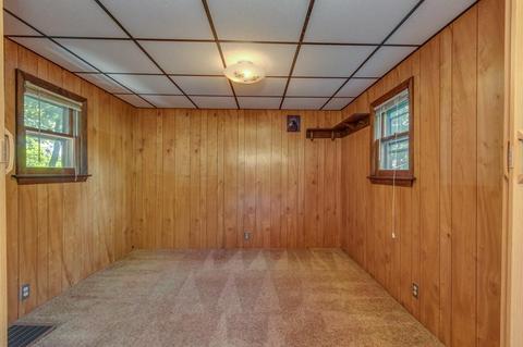 21 Worthley, Derry, NH 03038 photo 7