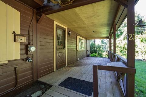 21 Worthley, Derry, NH 03038 photo 5