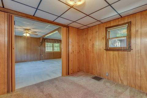 21 Worthley, Derry, NH 03038 photo 8