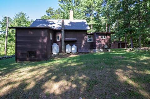 21 Worthley, Derry, NH 03038 photo 25