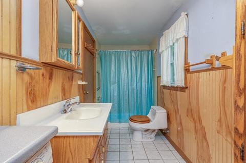 21 Worthley, Derry, NH 03038 photo 18