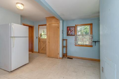 21 Worthley, Derry, NH 03038 photo 16
