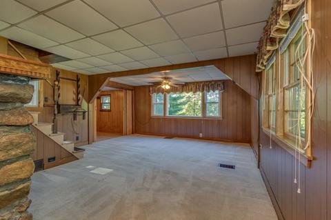 21 Worthley, Derry, NH 03038 photo 6