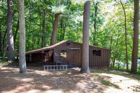 21 Worthley, Derry, NH 03038 photo 26