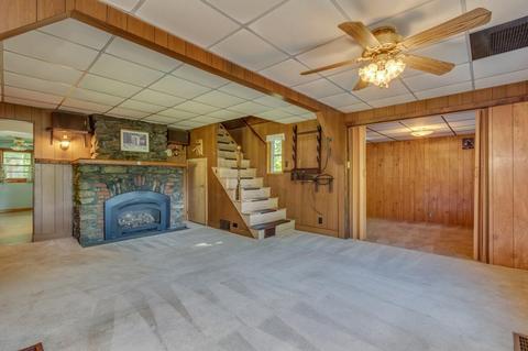 21 Worthley, Derry, NH 03038 photo 10