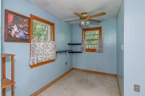 21 Worthley, Derry, NH 03038 photo 13