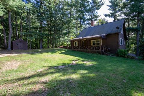 21 Worthley, Derry, NH 03038 photo 2