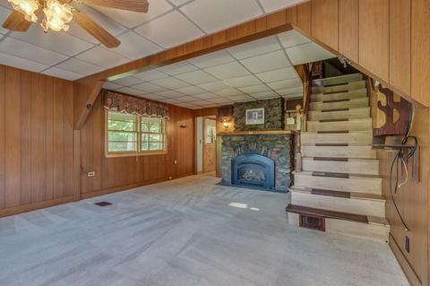 21 Worthley, Derry, NH 03038 photo 9