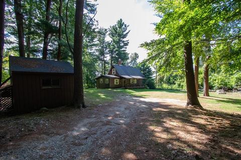 21 Worthley, Derry, NH 03038 photo 24