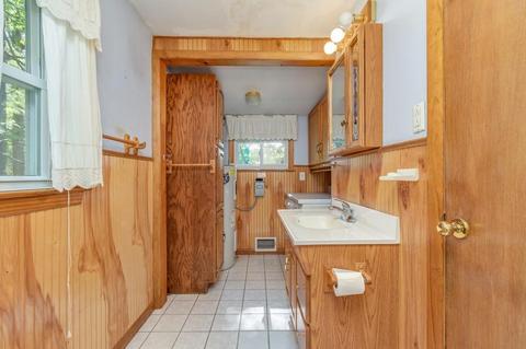 21 Worthley, Derry, NH 03038 photo 17