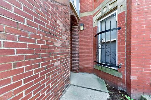 74 Temple St #4, Springfield, MA 01105 photo 17