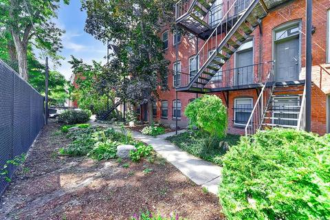 74 Temple St #4, Springfield, MA 01105 photo 23