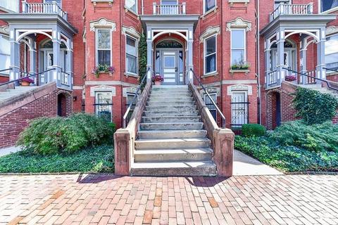 74 Temple St #4, Springfield, MA 01105 photo 2