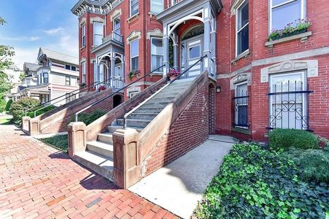 74 Temple St #4, Springfield, MA 01105 photo 3