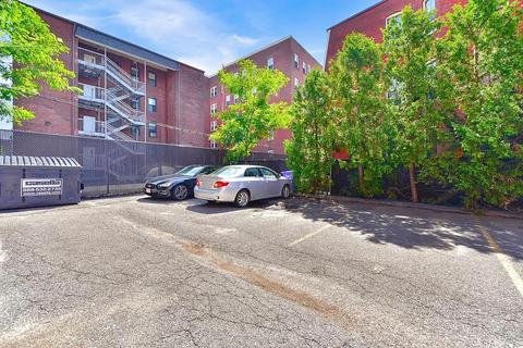 74 Temple St #4, Springfield, MA 01105 photo 21