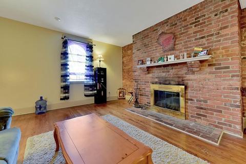 74 Temple St #4, Springfield, MA 01105 photo 5