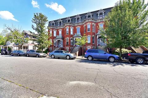 74 Temple St #4, Springfield, MA 01105 photo 19