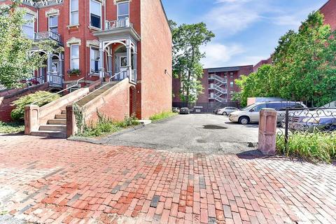 74 Temple St #4, Springfield, MA 01105 photo 20