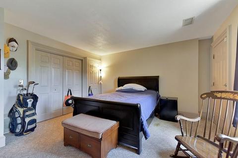 74 Temple St #4, Springfield, MA 01105 photo 11