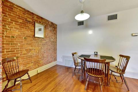 74 Temple St #4, Springfield, MA 01105 photo 6