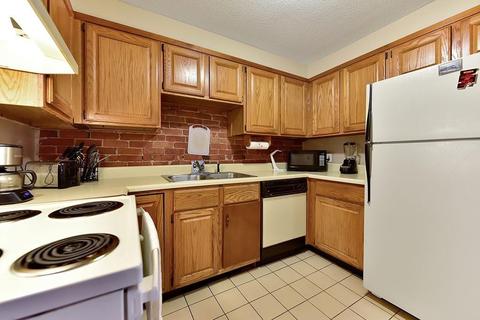 74 Temple St #4, Springfield, MA 01105 photo 8