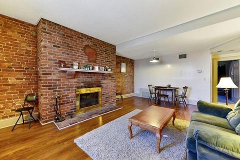 74 Temple St #4, Springfield, MA 01105 photo 7