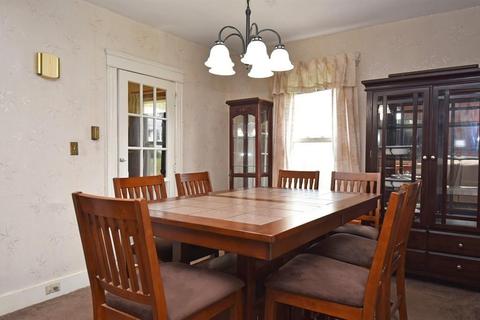 16 Waucantuck Rd, Worcester, MA 01606 photo 9