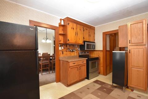 16 Waucantuck Rd, Worcester, MA 01606 photo 5
