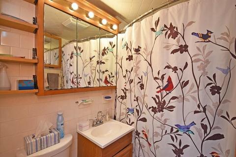 16 Waucantuck Rd, Worcester, MA 01606 photo 10