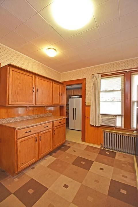 16 Waucantuck Rd, Worcester, MA 01606 photo 7